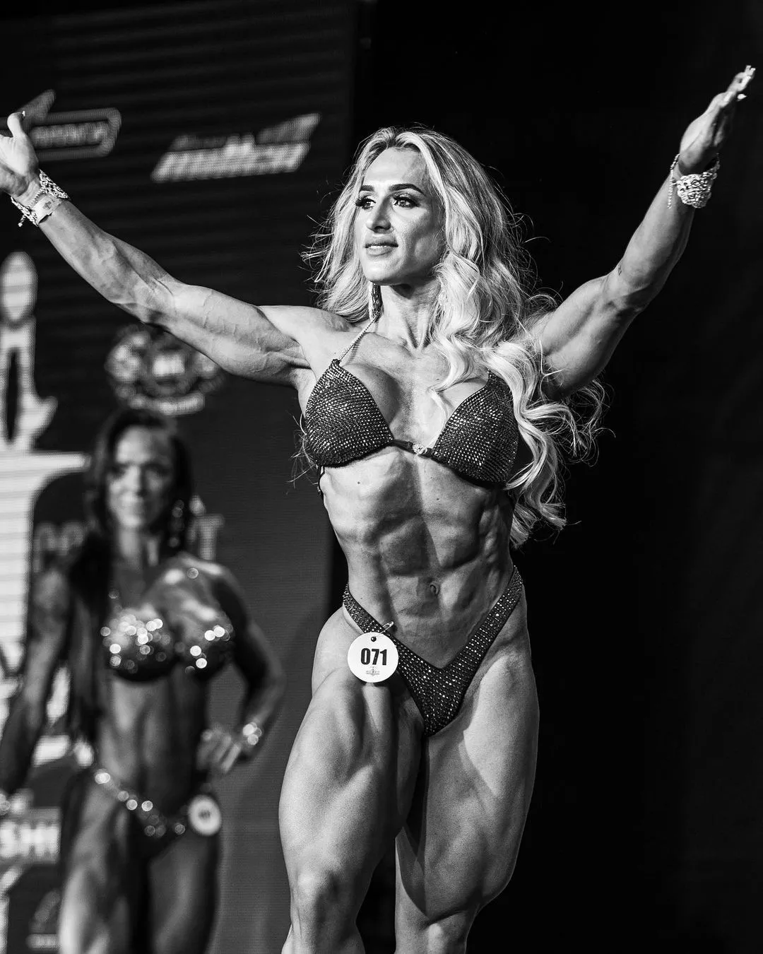 Rayane Fogal