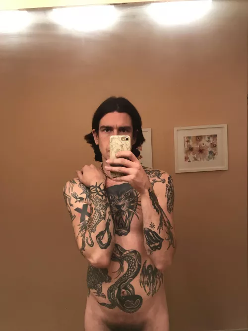 Razorblade Suitcase Razorblade Suitcase