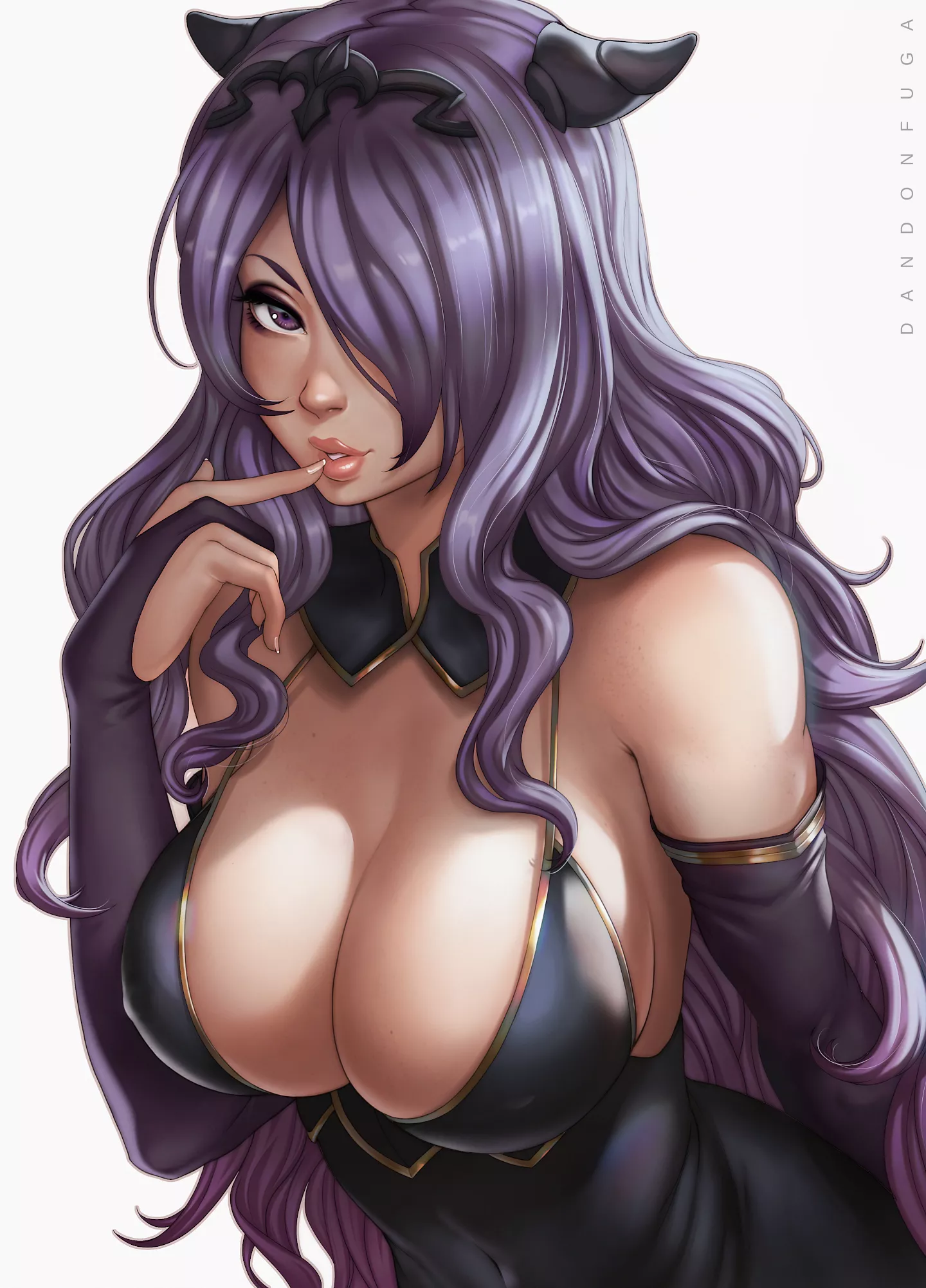 /r/BigAnimeTiddies celebrates it’s 5th Anniversary!