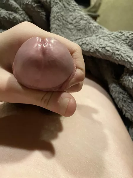 Ready for action Ready for action