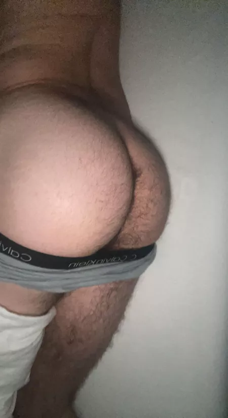 ready for bed...🥱