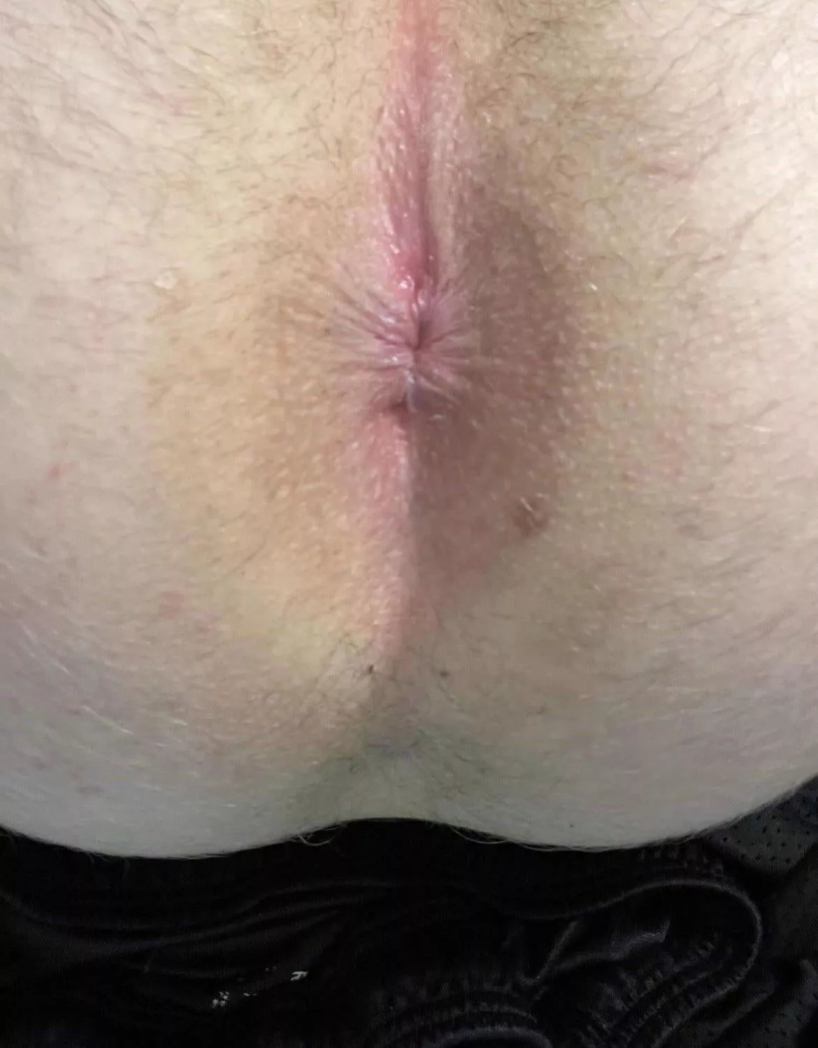 ready for dick 🤤