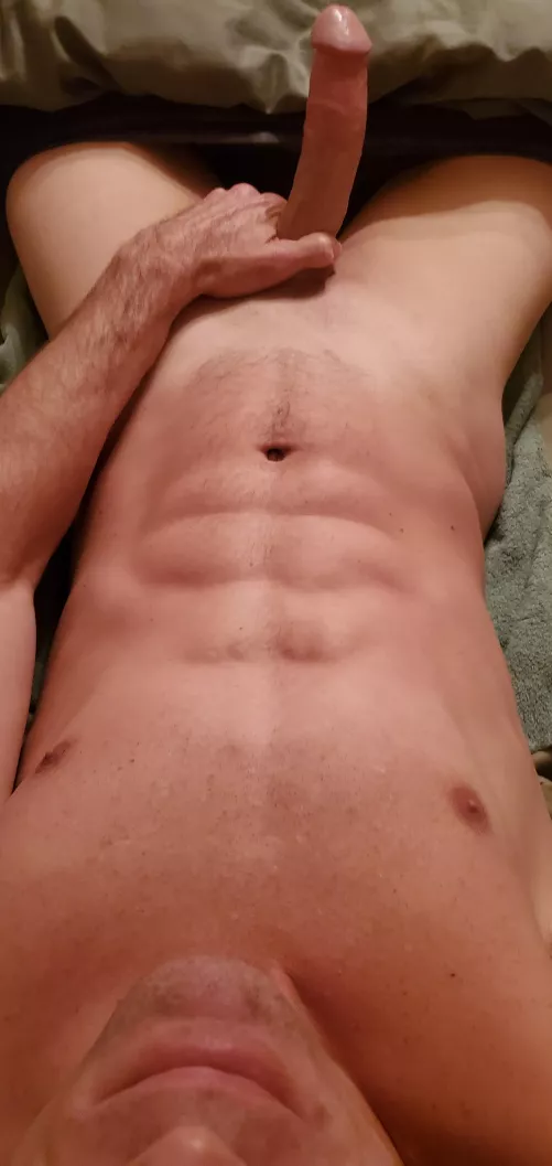 Ready for your oral exam? 💋 [36]