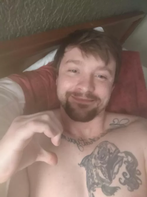 Ready to be filled☺️