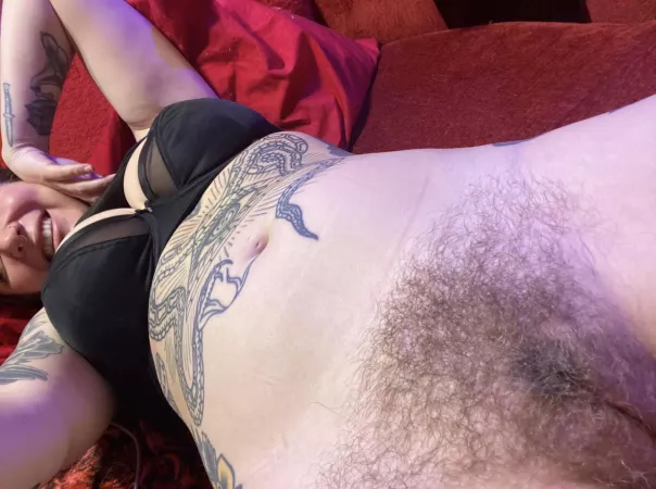 Ready to eat 😈😈💦💦