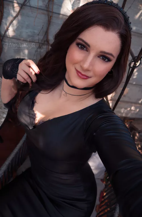 Ready to fall in love? 🍁