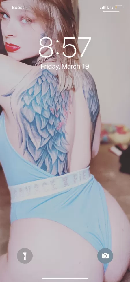 Ready to play! Want to see more?