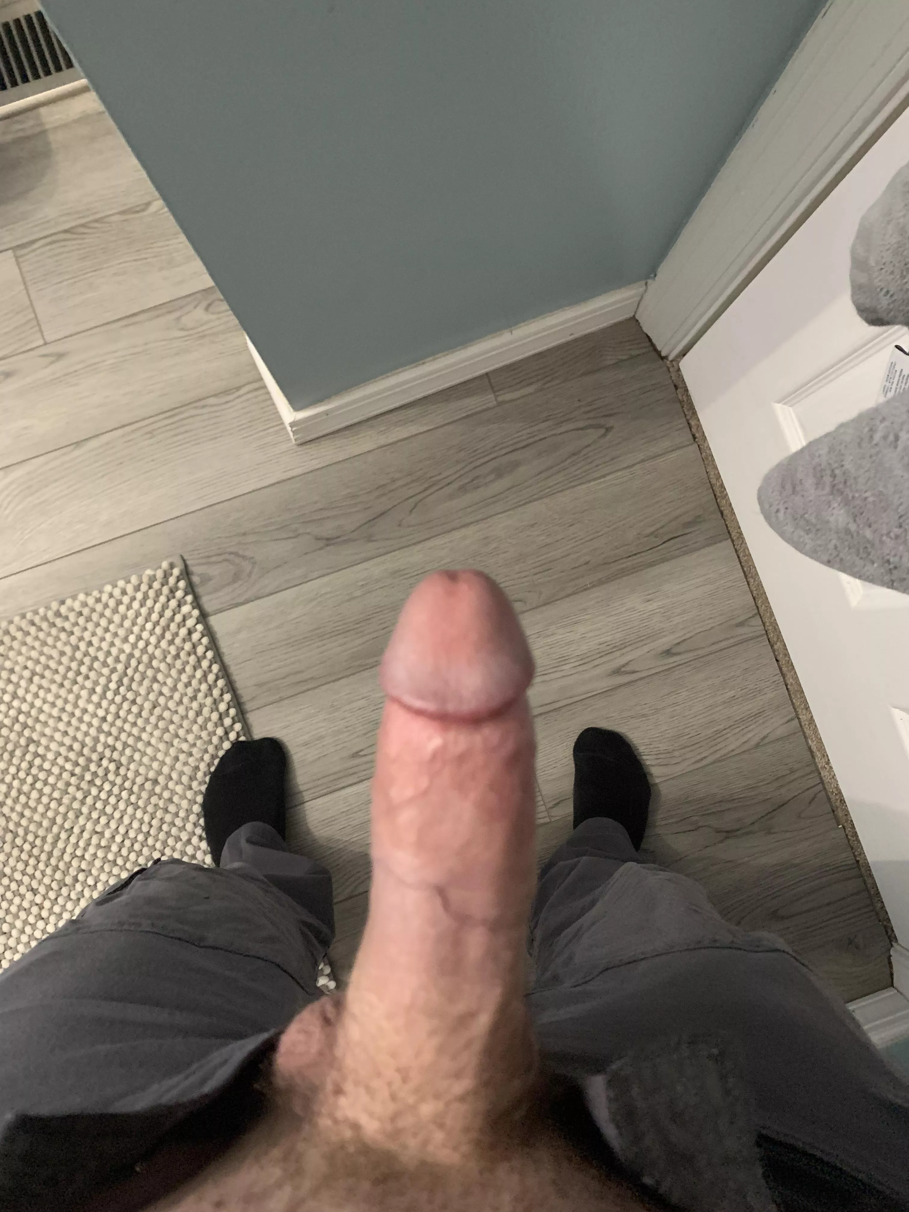 Real dad 🍌(40)