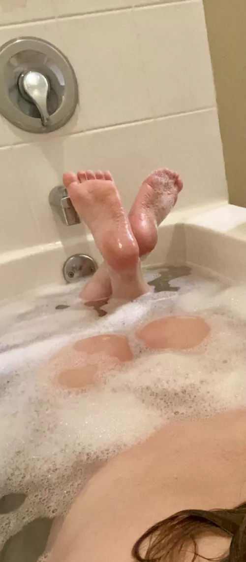 Really nervous about posting this one…