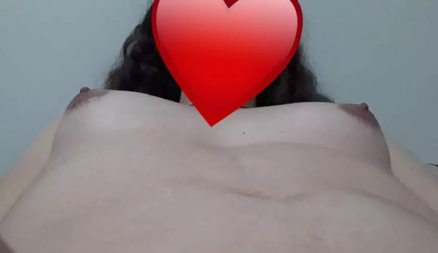 👉👈 really small