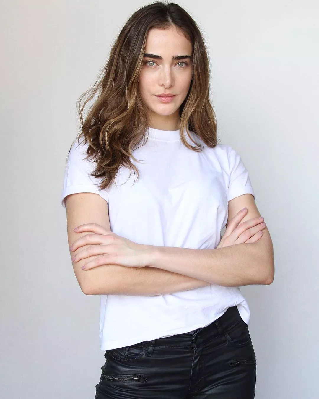 Rebeca Campelo