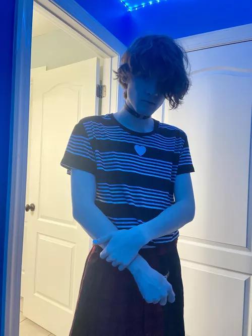 Recently became a single pringle, feeling extra lonely rn :/