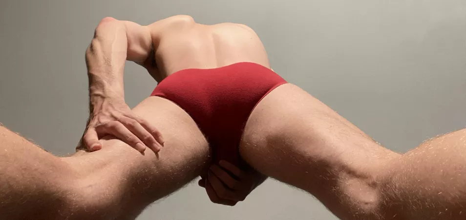 Red is normally the colour for a target right? 🎯