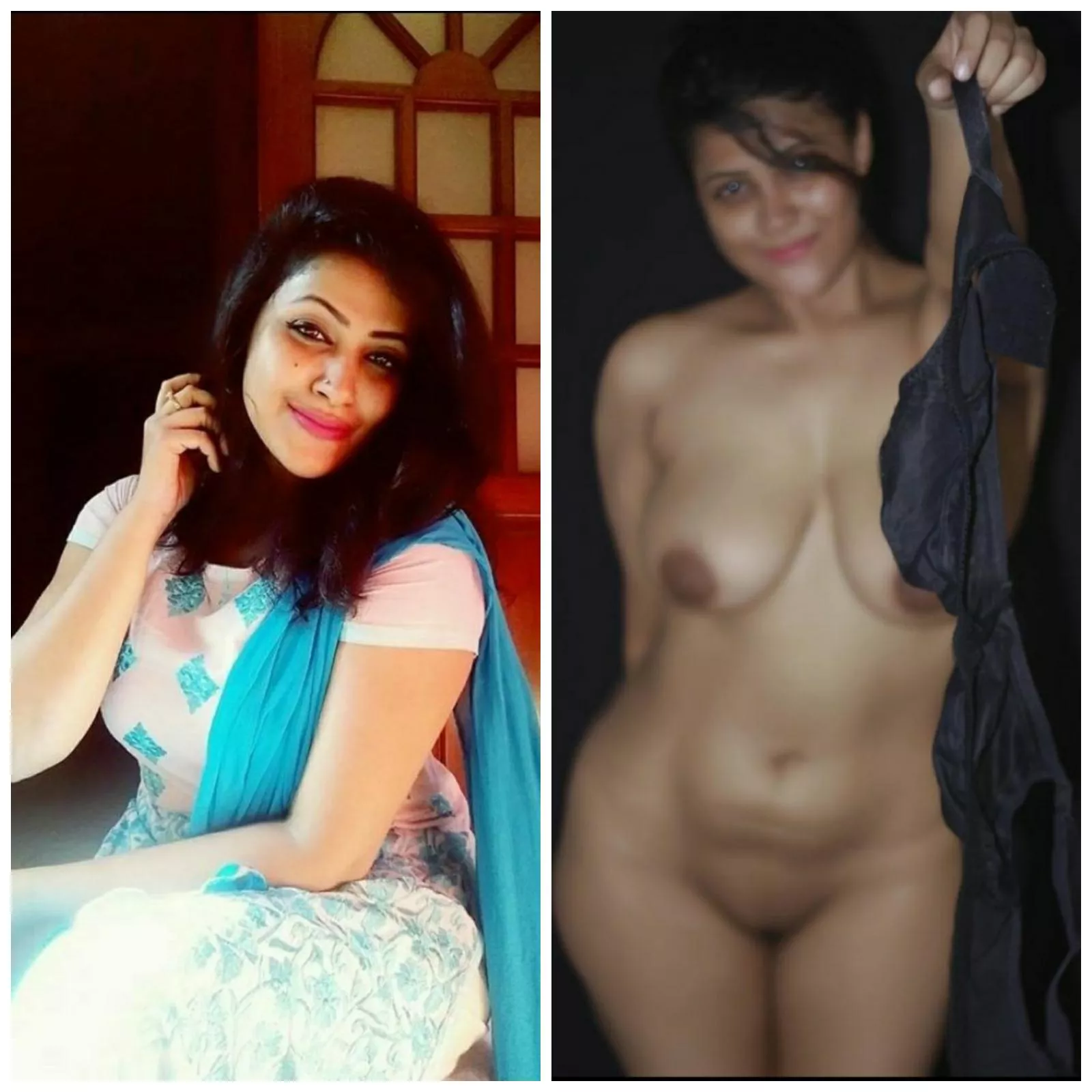REDDIT EXCLUSIVE COLLECTION 🔥 INDIAN INSTAGRAM MODEL NUSRAT AMAZING PHOTOSHOOT 🔥 FLAUNTING UP HER AMAZING BODY & OUTFIT STYLES