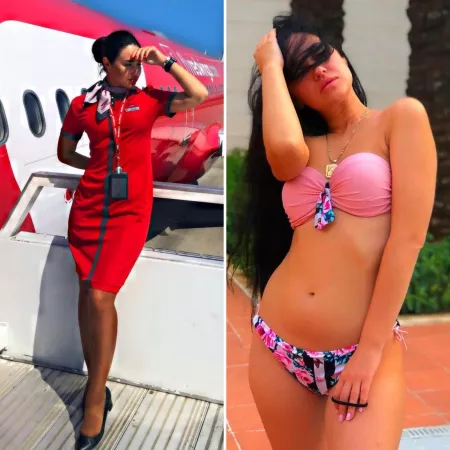 Redwings crew 🇷🇺