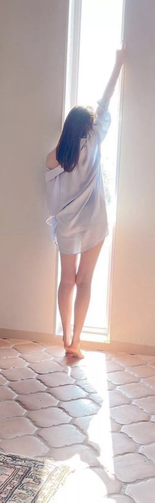 Reina Triendl