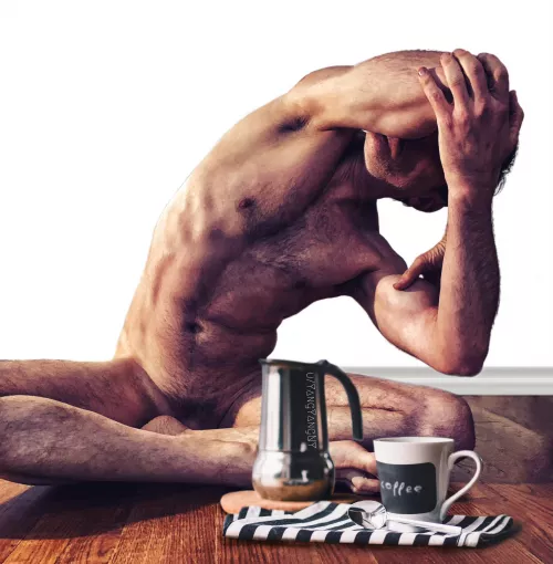 🎶Relax don’t do it. When you want to to go to it🎶