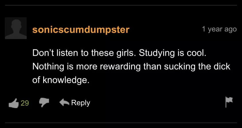 remain pure, virginity is cool