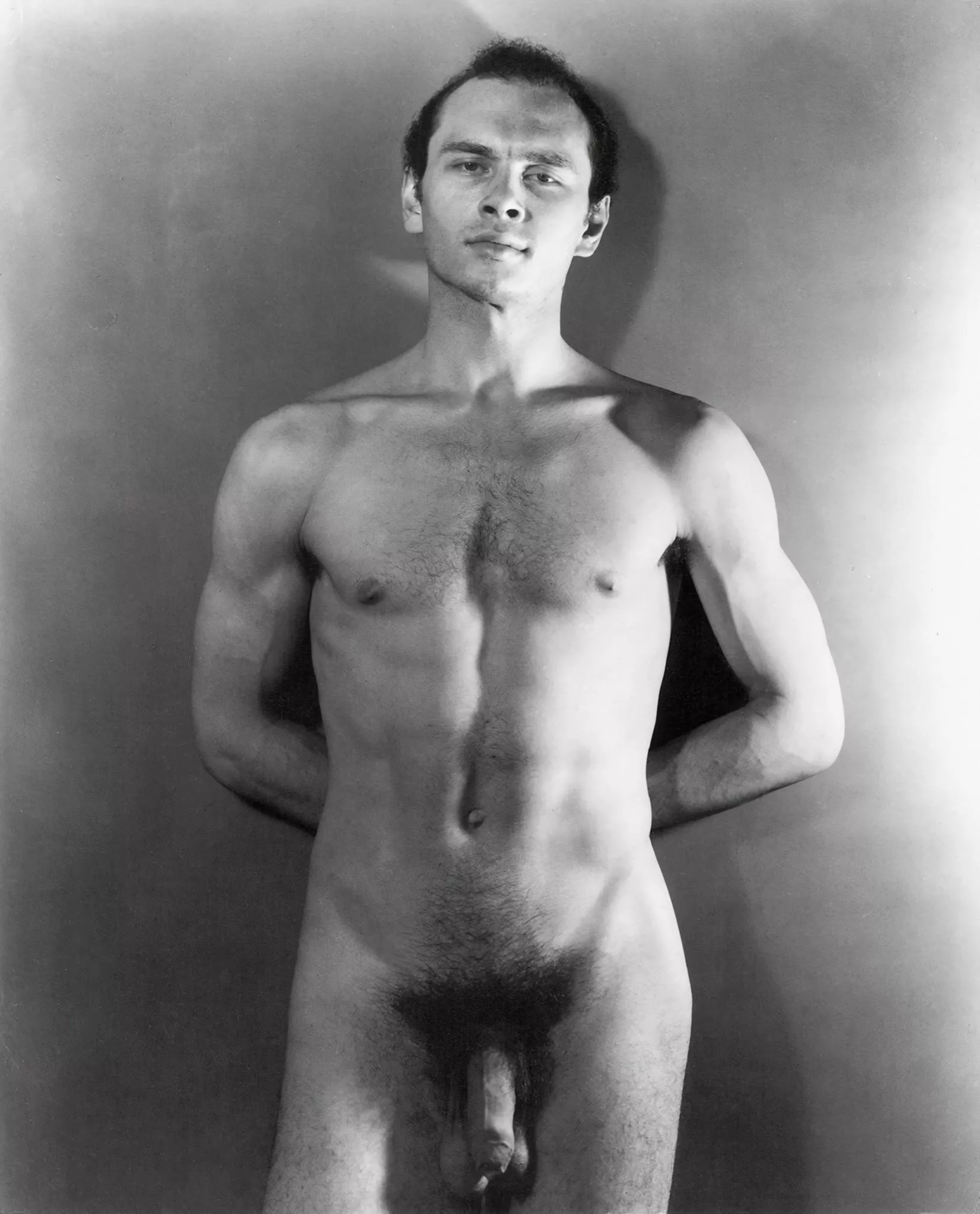 Remembering the great Yul Brynner on his 100th Birthday