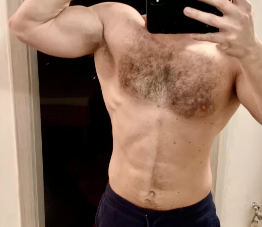 Remembering winter bulk