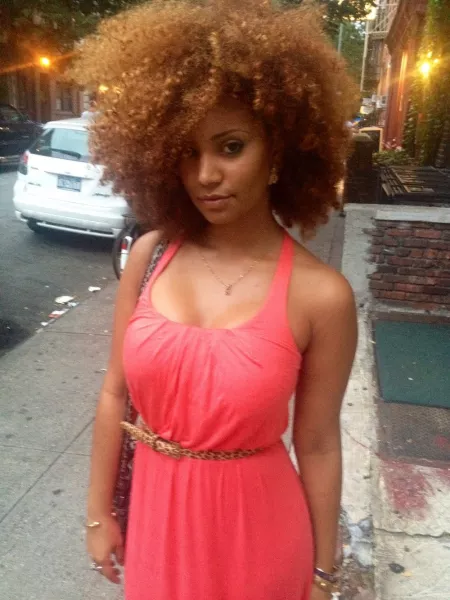 René Daniella René Daniella