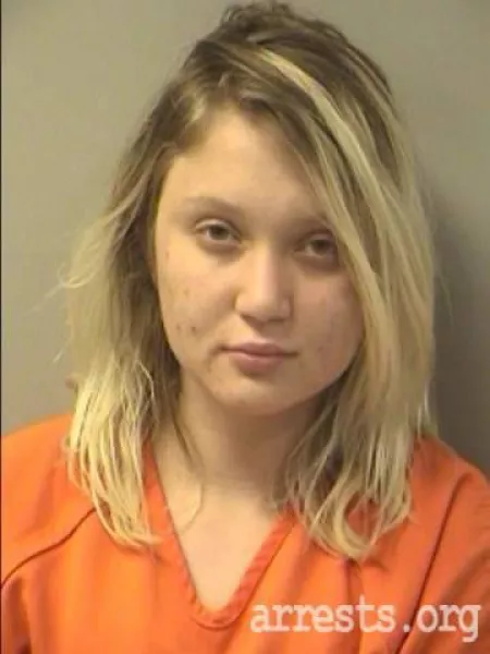 Rest In Peace babygurl, we will miss u