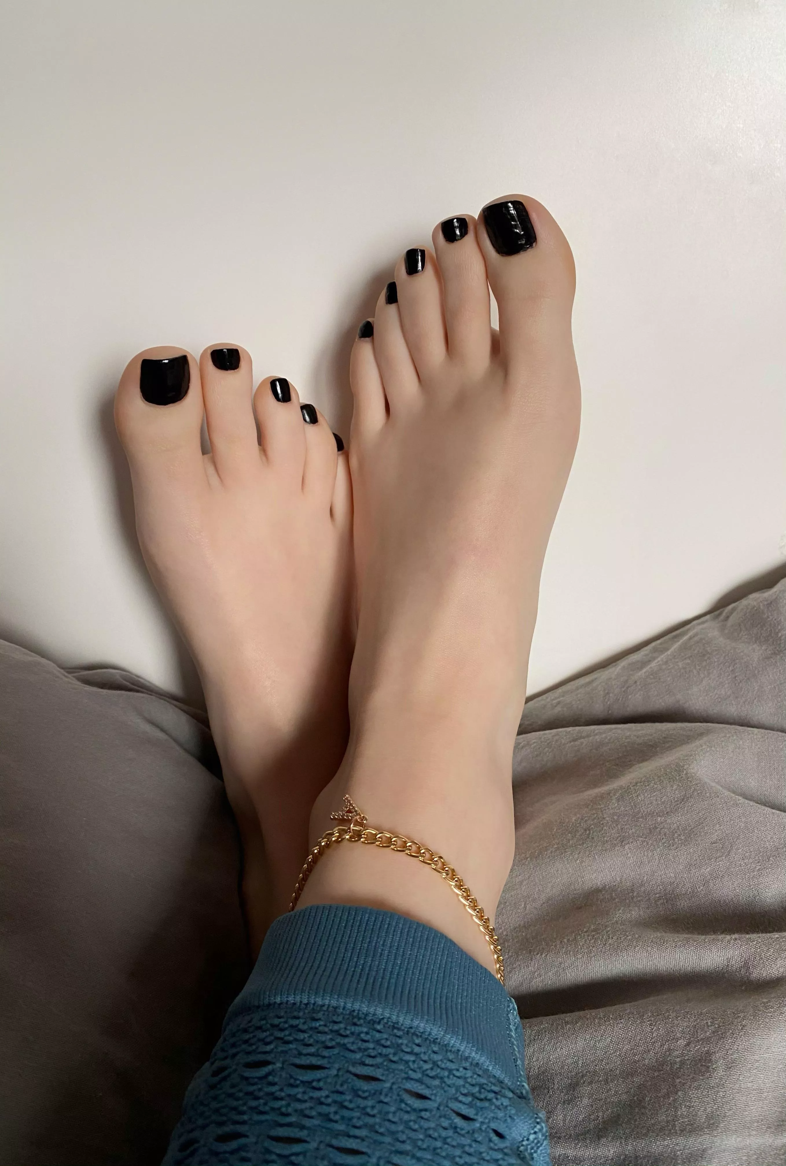 Resting🥱
