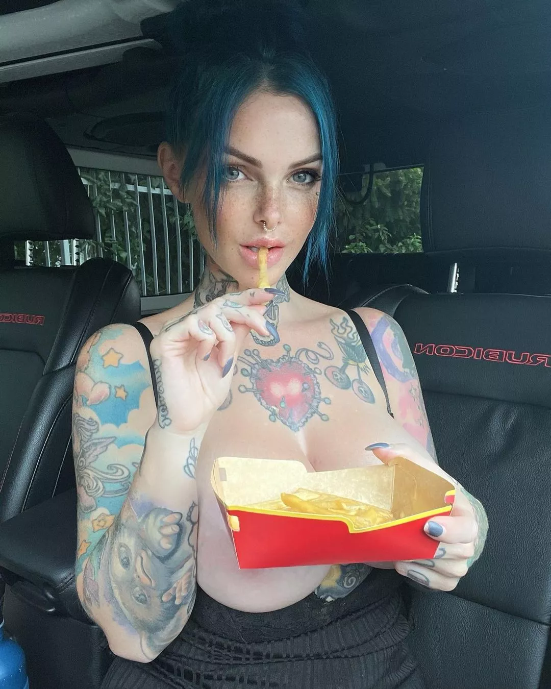 Riae