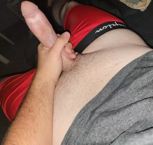 Ride, suck or fuck off? Let me know what you think! 🤔 Ride, suck or fuck off? Let me know what you think! 🤔