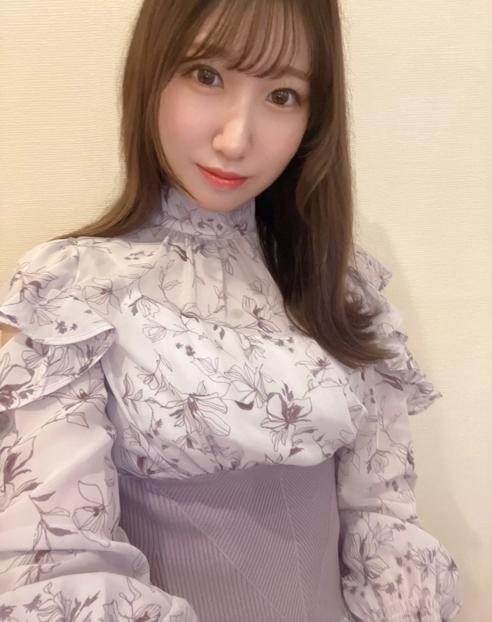 Riho
