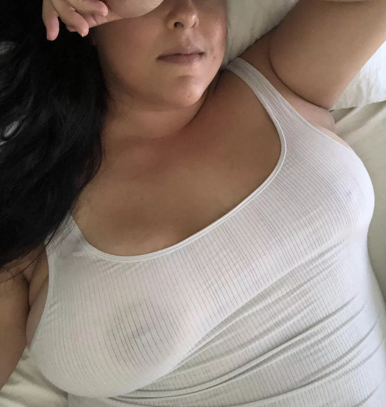 Rise and shine ✨
