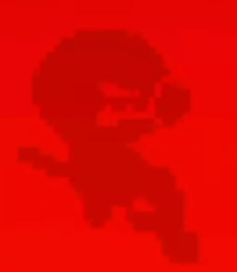 Rot