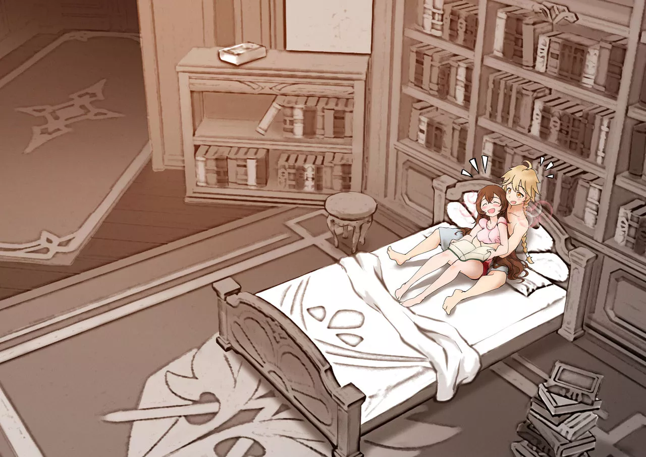 [RoyBoy] Day 4 of NNN: yesterday was close, almost loose my streak. So i spent the entire day developing a technique that i will name Gēto o tojiru or THE CLOST GATE: The ability to shut one off both mentally and physically before nutting like curcuit b