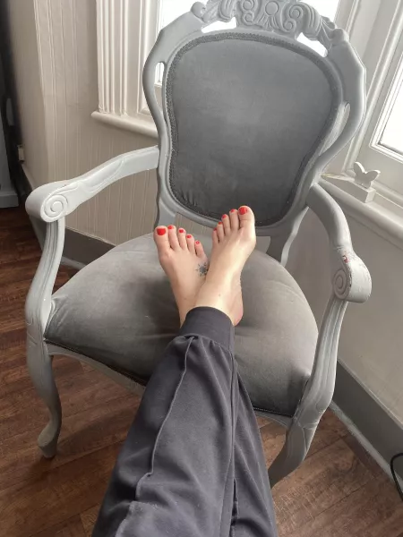Rub them slave ๐๐ฆ๐