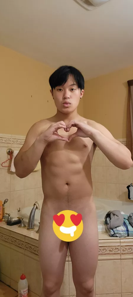 S3nding Love To Everyone