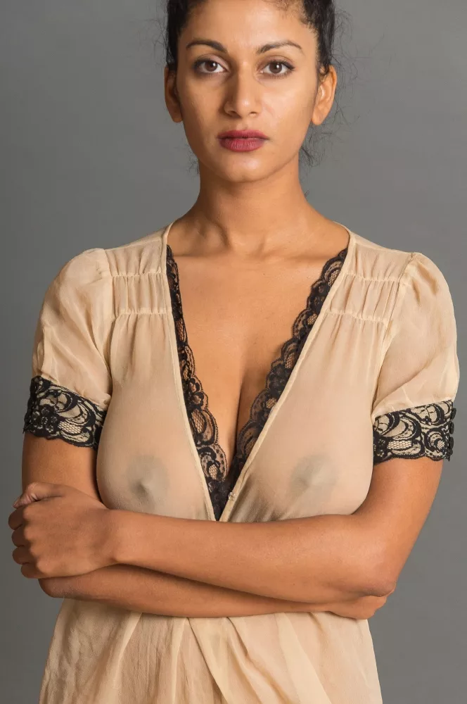 Sabine