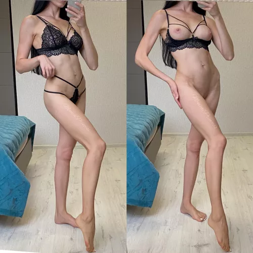 ❗️SALE 50% OFF❗️Actress, dominatrix, squirter, online girlfriend 💕 Over 1100 pics & 170 vids. NUDES WITH FACE, FULL PHOTOSETS, EXPLICIT CONTENT ON MY WALL, MASTURBATION, ANAL, SQUIRT, BJ, JOI, B/G, FEMDOM and much more 😈 Fetish friendly