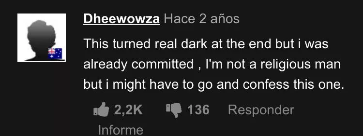 Same