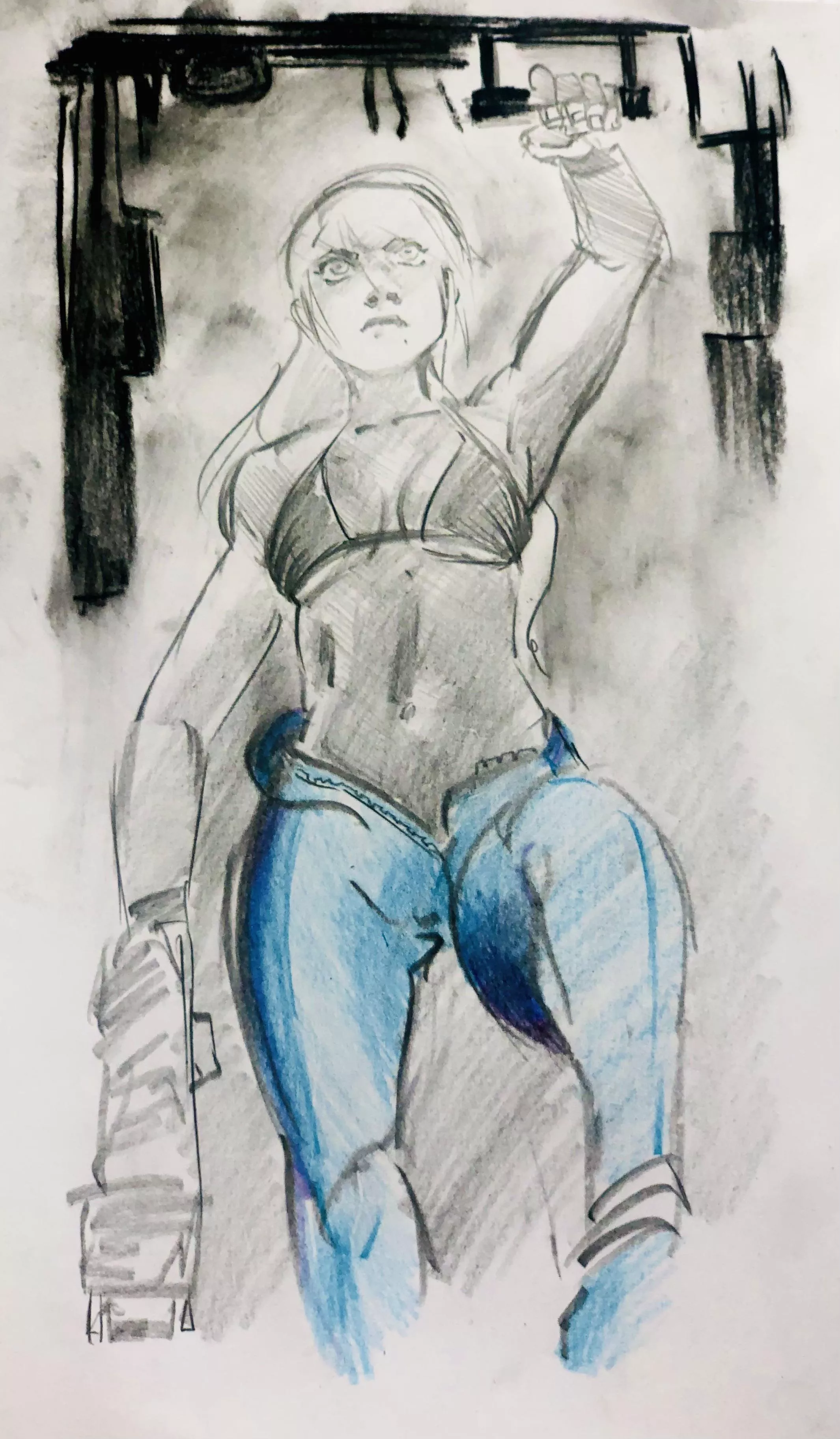Samus