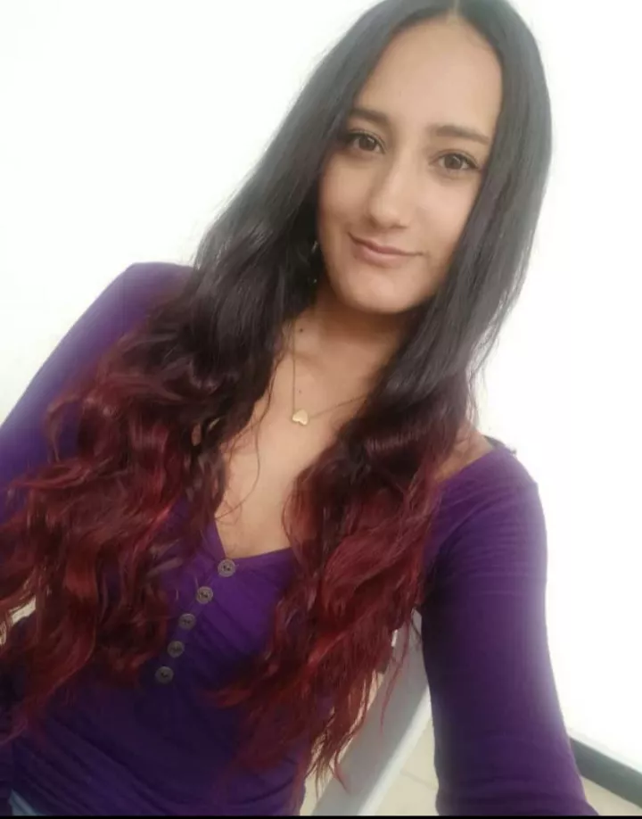 Sara