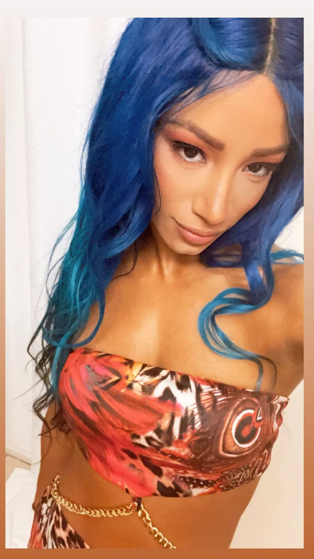 Sasha 💙