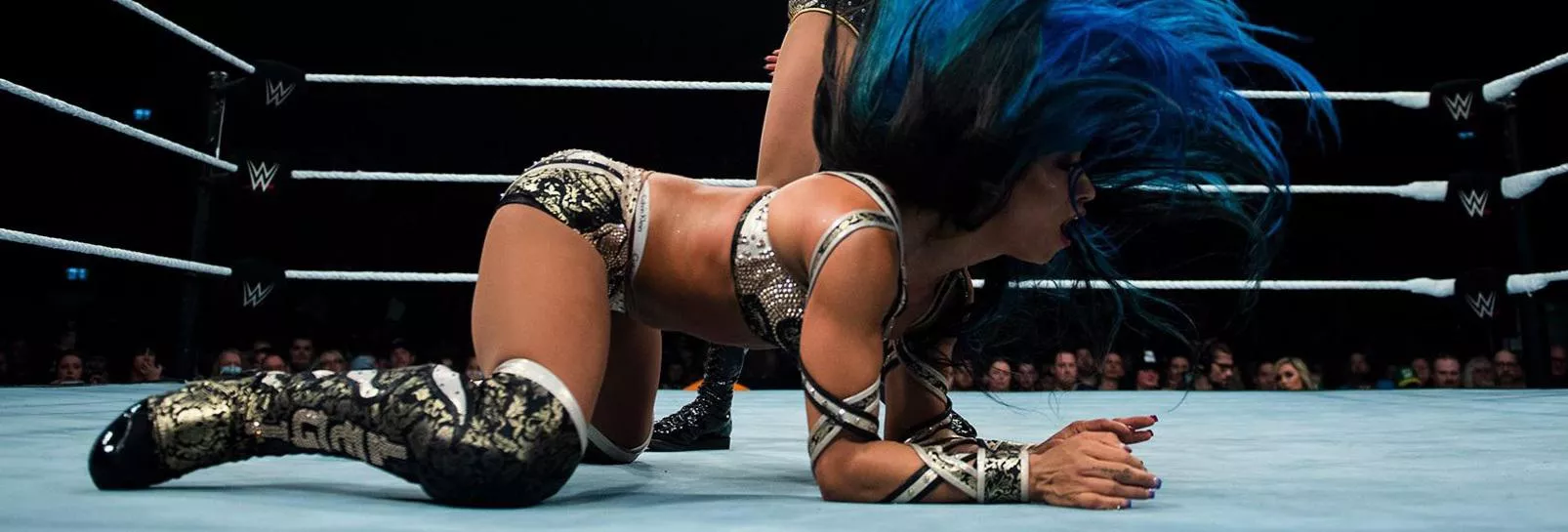 Sasha