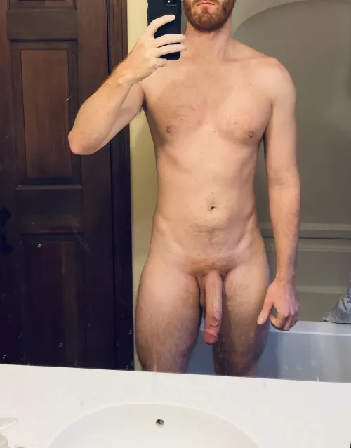 Saturday night calls for nudes! Saturday night calls for nudes!