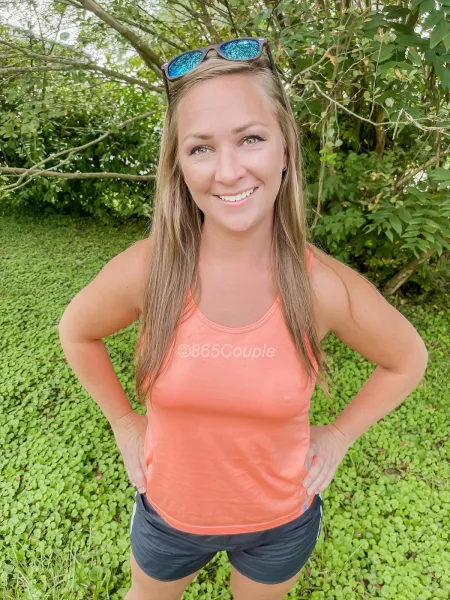 Saturday shenanigans 😉