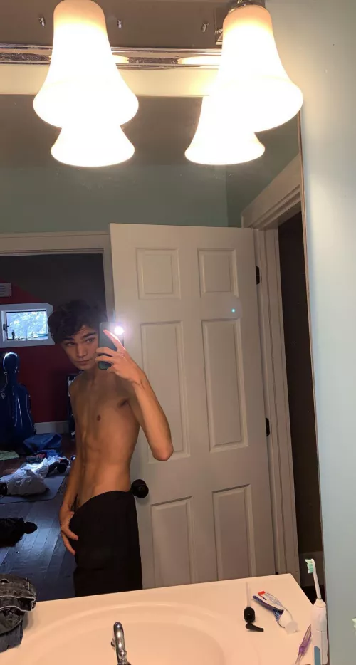 Saturdays are boring