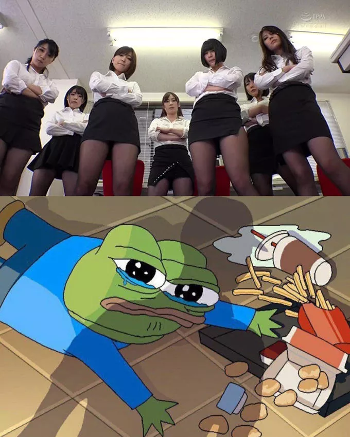 sauce ?