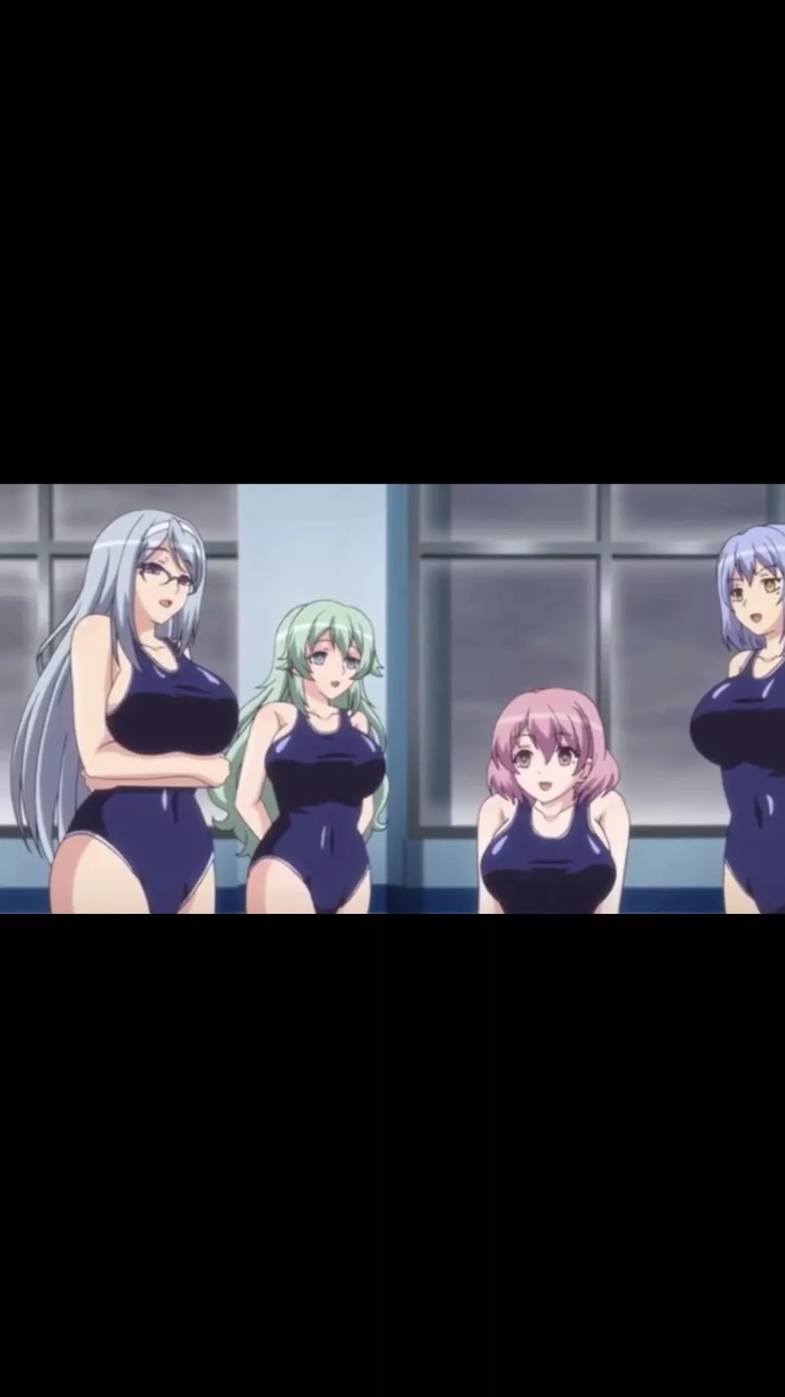 Sauce?