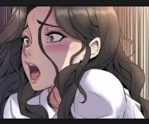 Sauce?
