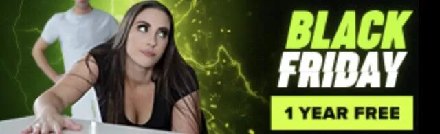 Sauce for ad?