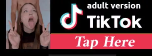 Sauce?